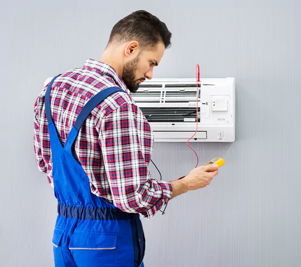 Proven Ductless Mini Split Installation: Your Local Zone Cooling Team in Woodland Hills, CA