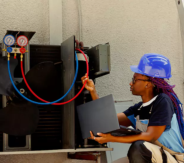 Proven HVAC Installation: Your Local System Specialists in Woodland Hills, CA