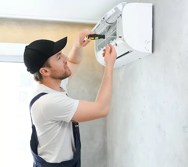 Proven Mini Split Installation: Your Local Zone Configuration Team in Woodland Hills, CA