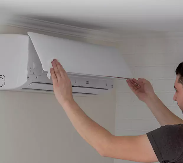 Proven Split Air Conditioner Installation: Your Local Cooling Specialists in Woodland Hills, CA