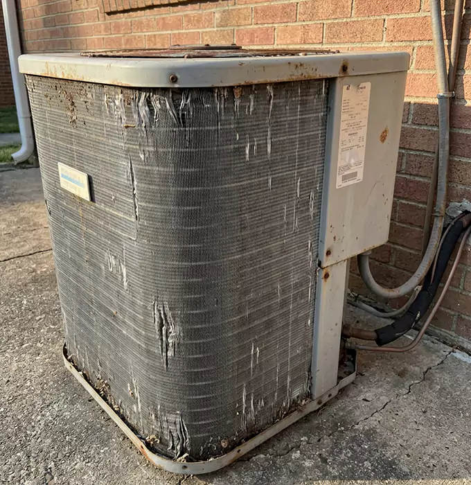 Why Woodland Hills Homeowners Choose Woodland Hills HVAC Pro for AC Unit Replacement?