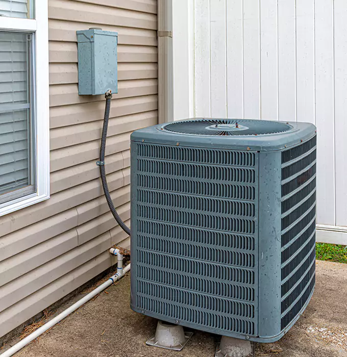 Why Woodland Hills, CA Homeowners Choose Woodland Hills HVAC Pro for Central Air Conditioner Installation?